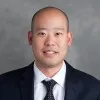 Jonathan Lee