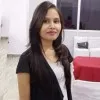 Nivedita Khullar