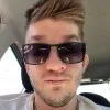 nate heinitz