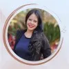 Soris Hernandez