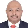 Yuvraj Dhage