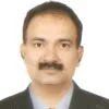 Venkatesh Kamath
