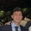 Fabio Guarino