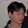 Xin Shuo Liu