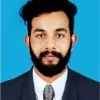 Mohd Riyaz
