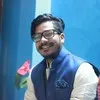 Hemant Kumar Mahto
