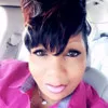 Tywanda Lee