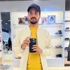 Fazeel Ur Rehman