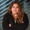 Sandy Hernandez