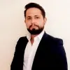 Luis Rivera