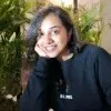 Harsha Marwal
