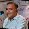 Jayanta Kar