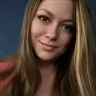 Jessaca Brake