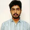 Ashish mishra