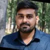 CA Saket Mishra