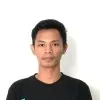 Aji Sukmo