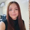Briseida Borbon