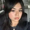 Kinberly Aguilar