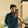 Shashank