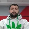 Sunny kumar