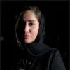 Armaghan Khameneh