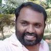 Boobalan Bolappan