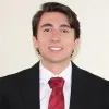 Santiago Garcia Padilla