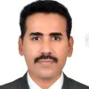 mohammed hashim