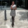Sonwabiso Ximba