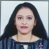 Suparna Aich