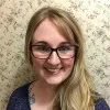 Lexi Reisinger