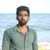 Raj Vennila