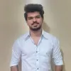 Abizer Panjwani