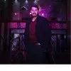 Varun Dravid