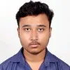 KOUSHIK NATH