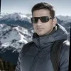 Rajat
