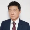 Young Ju Hwang