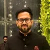Saurabh Tonpe