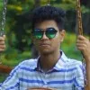 Akshay Poojary