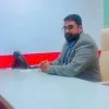 BD Sharma