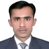 RIAZ HUSSAIN