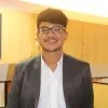 Chirag