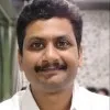 Sushilkumar Deshmukh