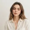 Lucy Zhuravskaya