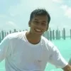 pradeep pailoor