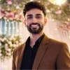 Aman Rana