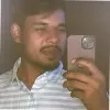 Shubham Yadav