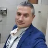 Cristian Alexis Garces Candia