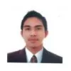 Clent Omandam