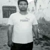 Sandeep Solanki
